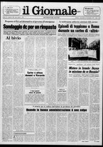 giornale/CFI0438327/1977/n. 299 del 28 dicembre